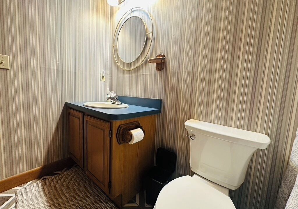 Photo of Bathroom in Jackson