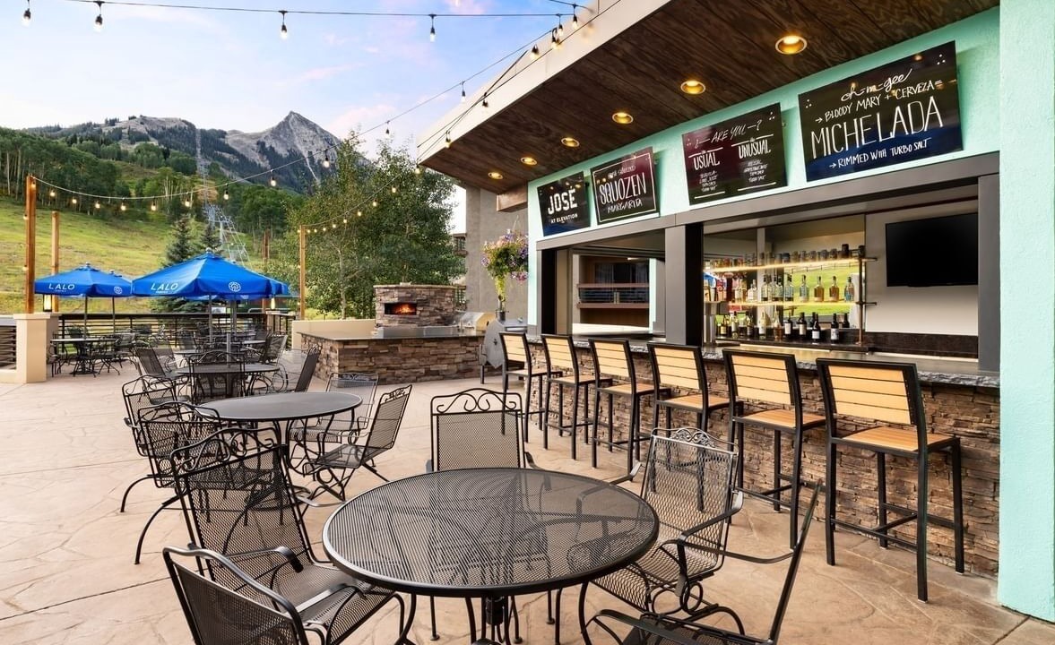 Photo of Others in Mount Crested Butte