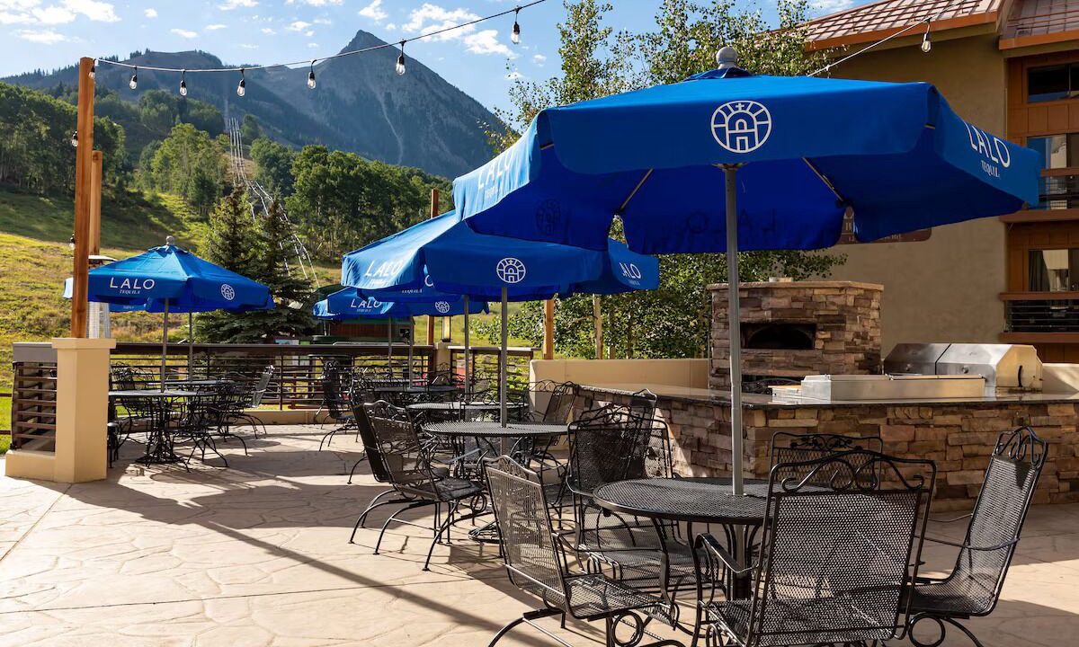 Photo of Others in Mount Crested Butte