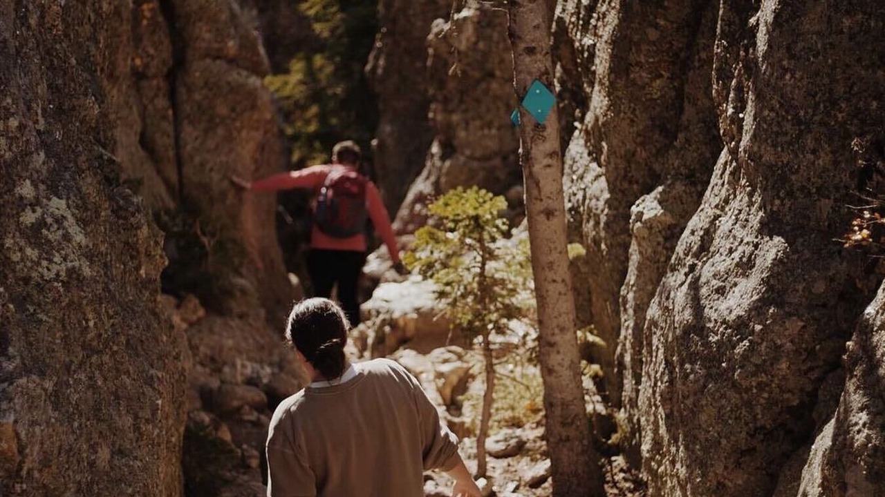 Photo of Others in Custer