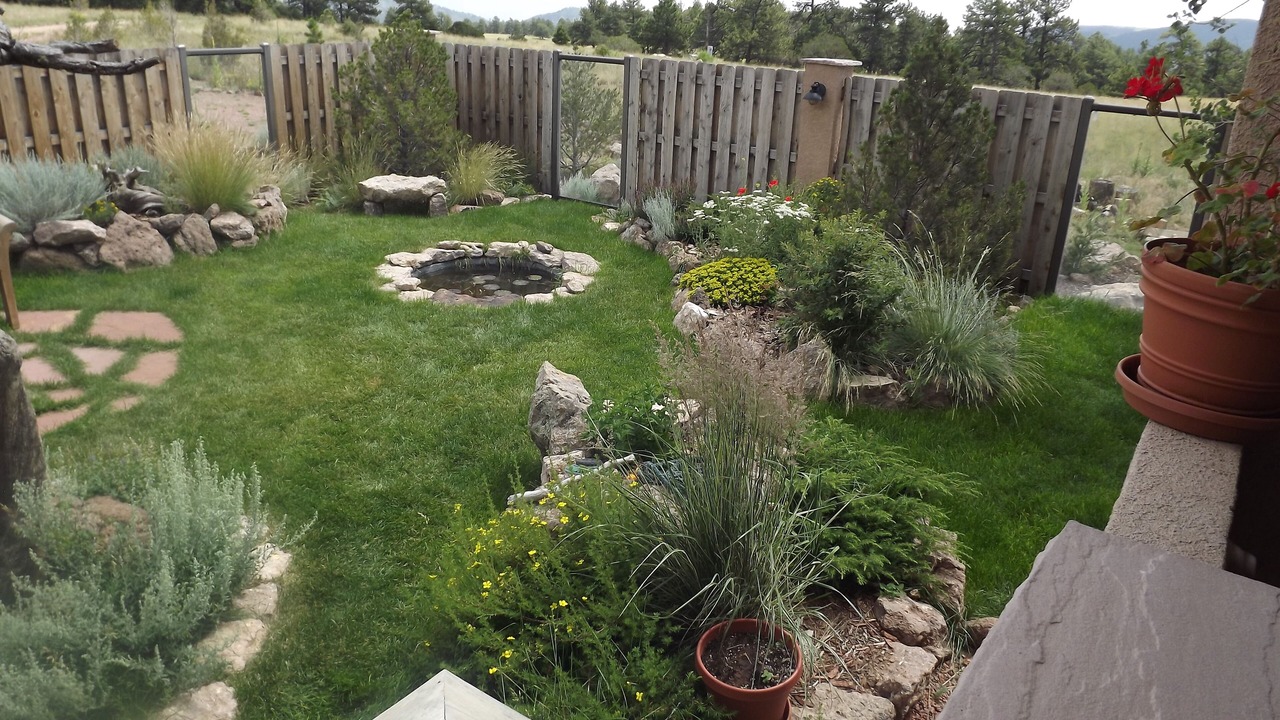 Photo of Outdoor in Canon City