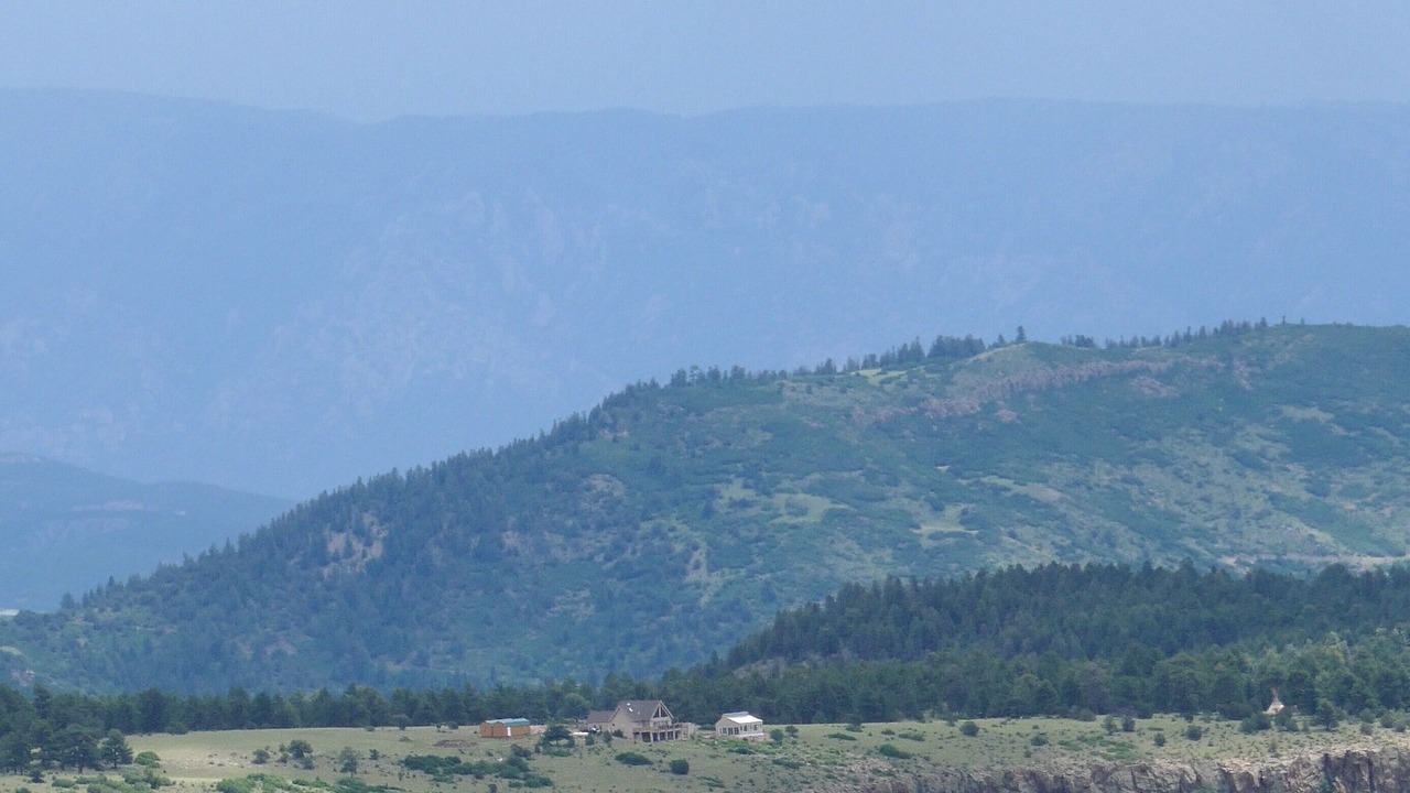 Photo of Others in Canon City