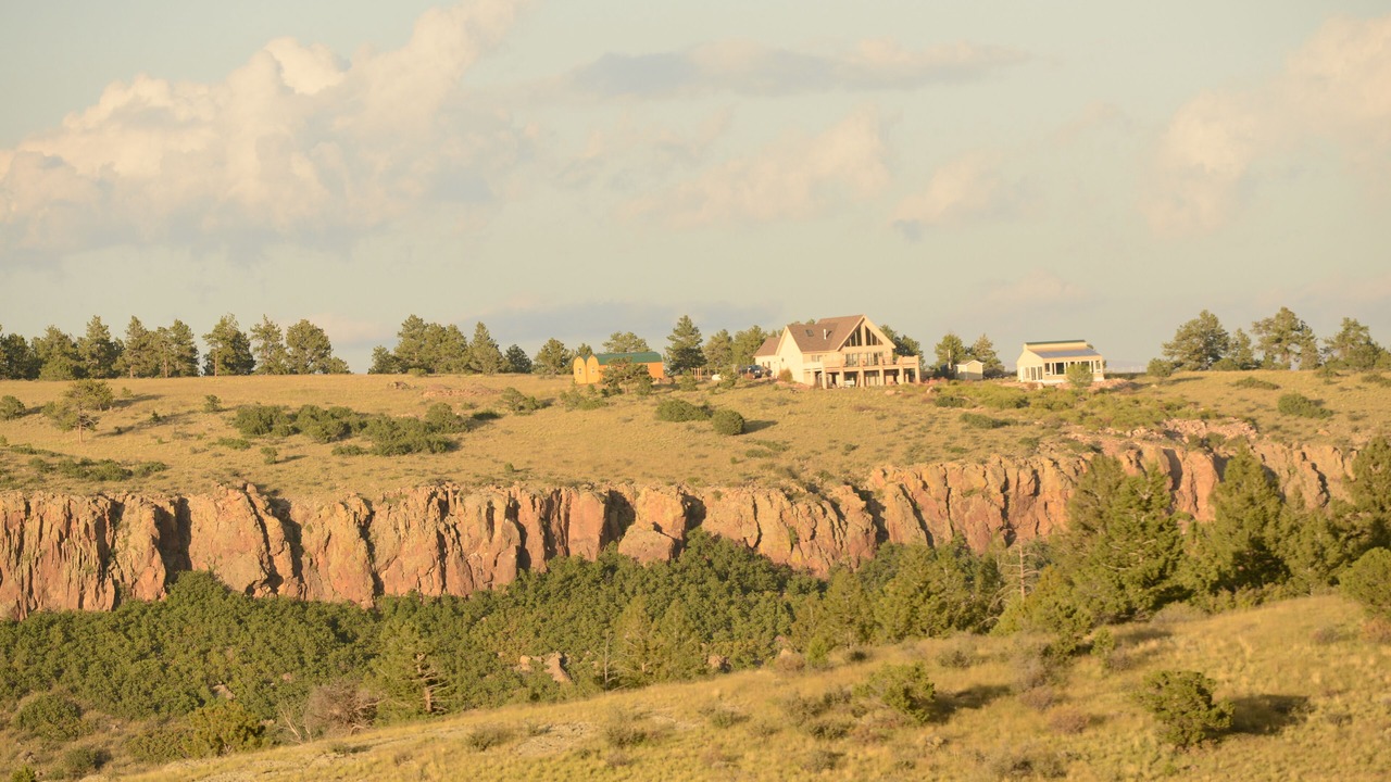 Photo of Others in Canon City