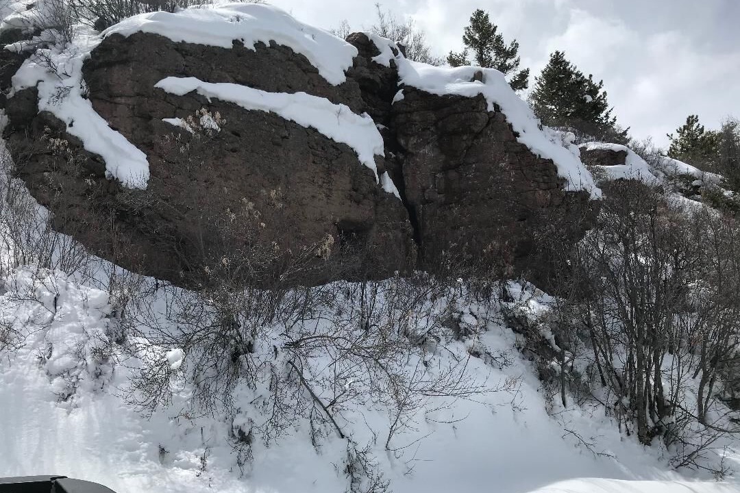 Photo of Others in Canon City
