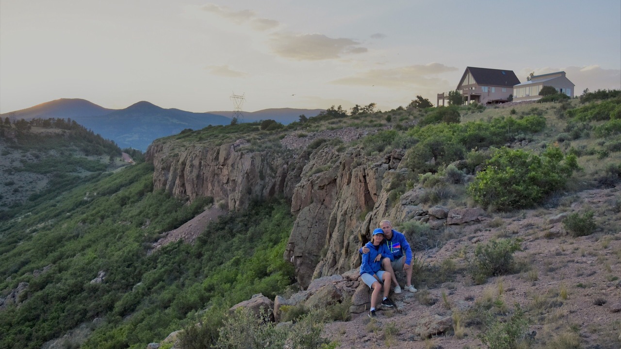 Photo of Others in Canon City