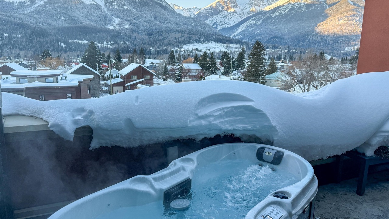 Photo of Others in East Kootenay