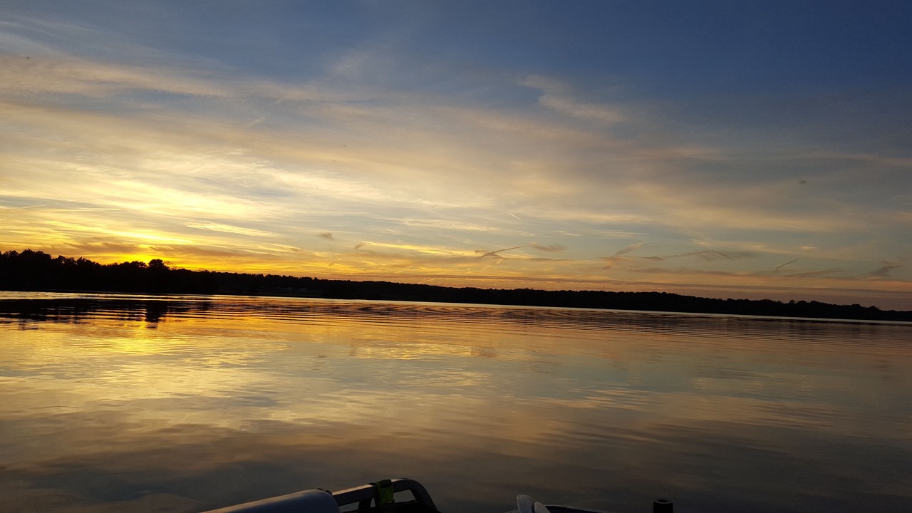 Photo of Others in Chippewa Lake