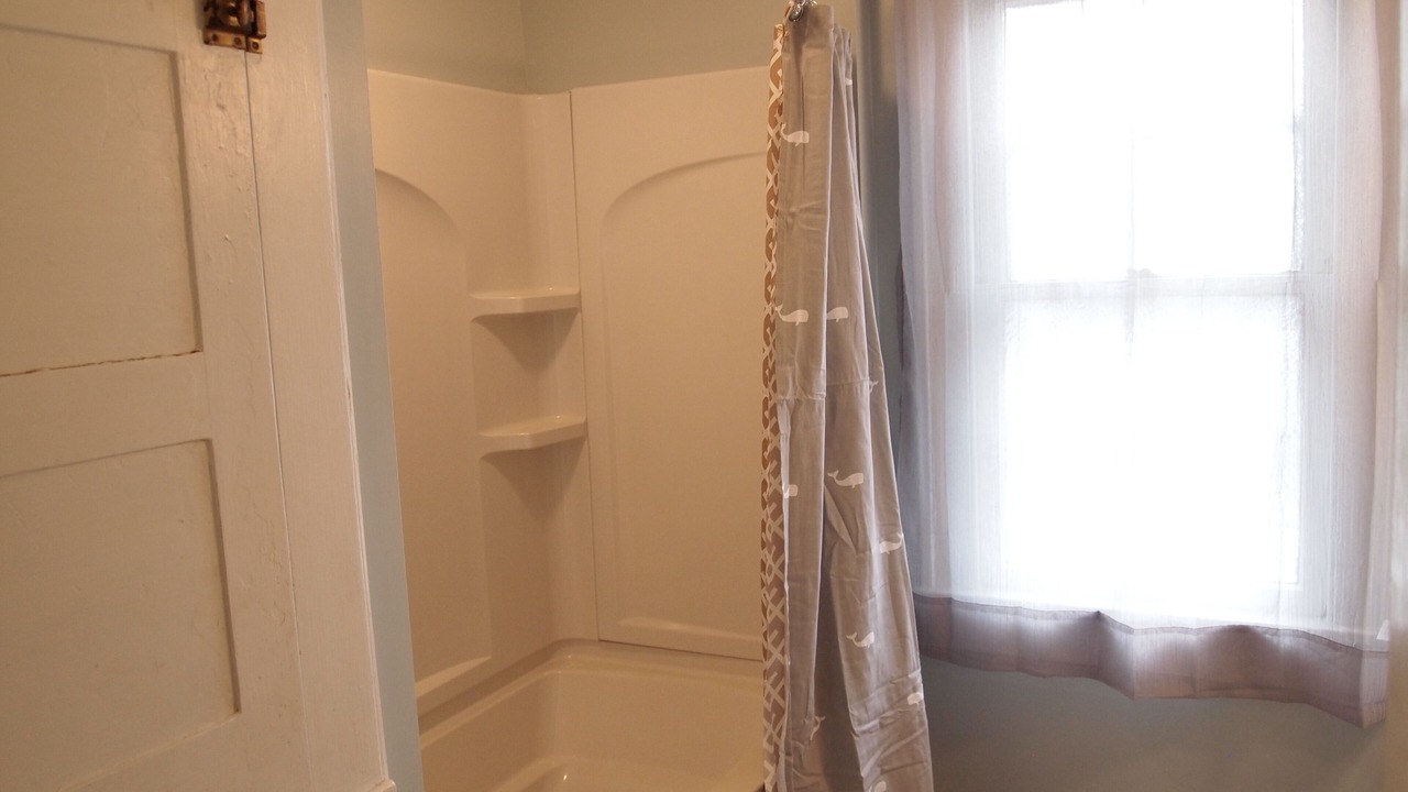 Photo of Bathroom in Chippewa Lake