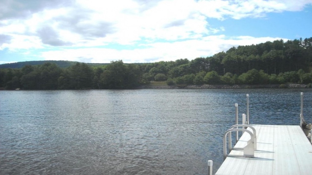 Photo of Outdoor in Lake Luzerne