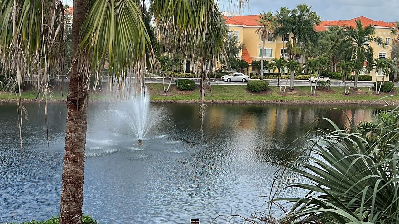 Photo of Outdoor in Palm Beach Gardens