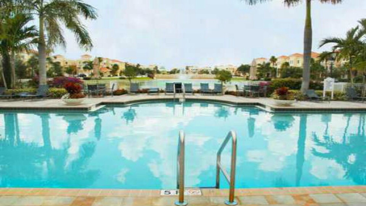 Photo of Outdoor in Palm Beach Gardens