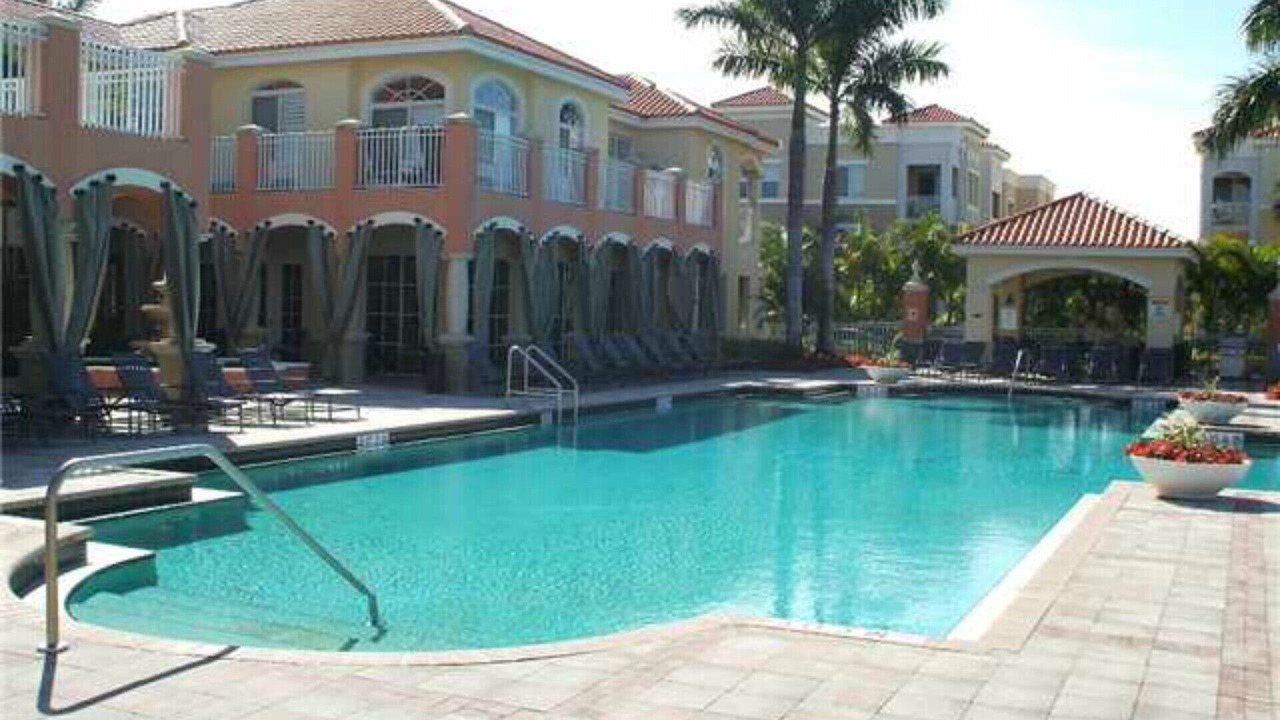 Photo of Outdoor in Palm Beach Gardens