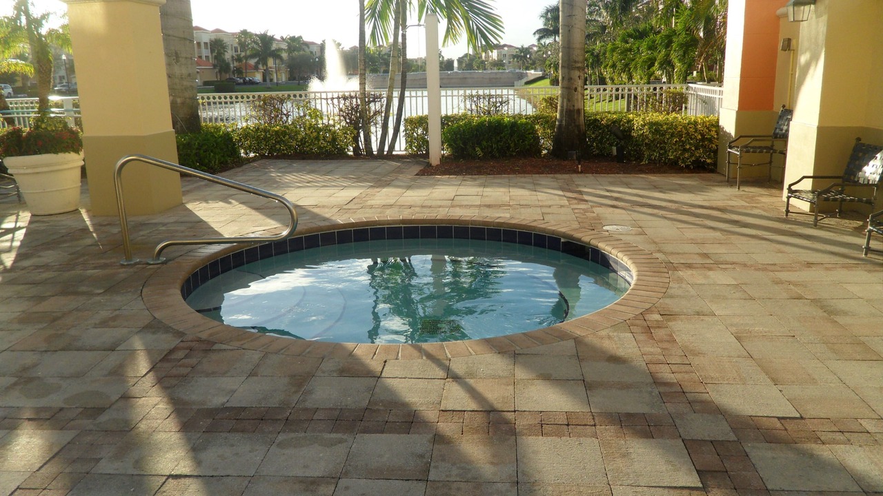 Photo of Outdoor in Palm Beach Gardens