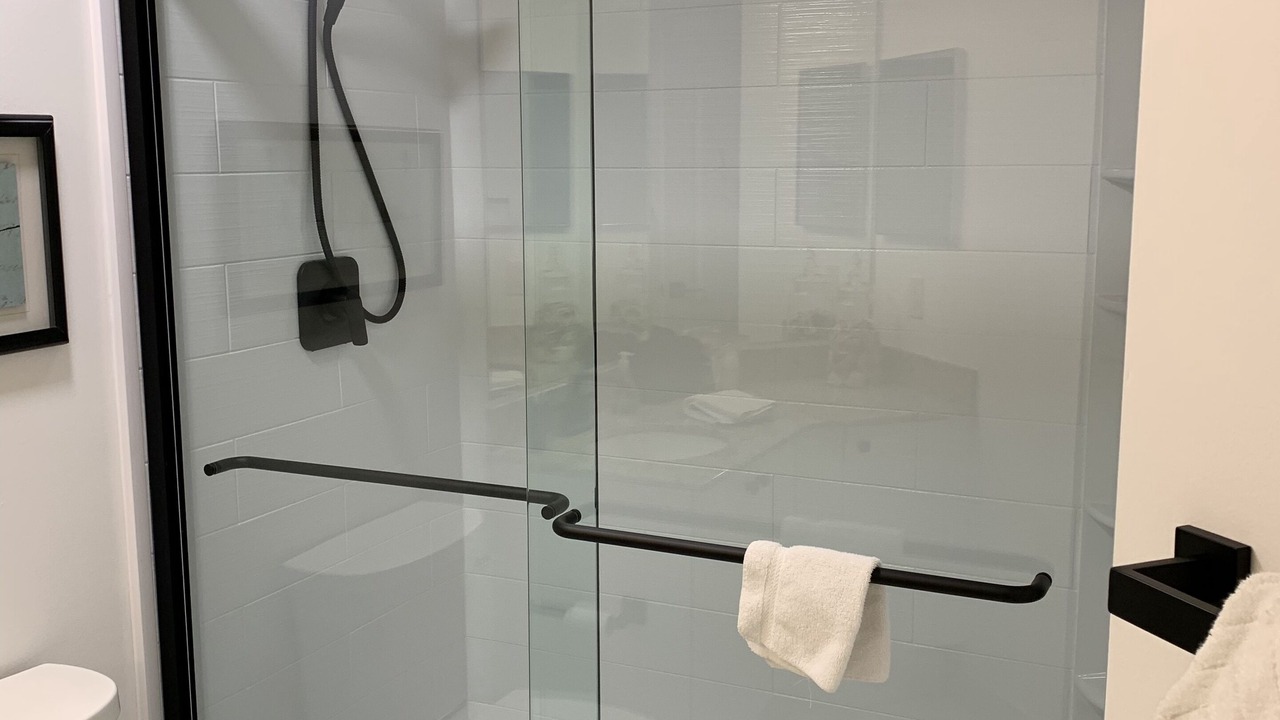 Photo of Bathroom in Palm Beach Gardens
