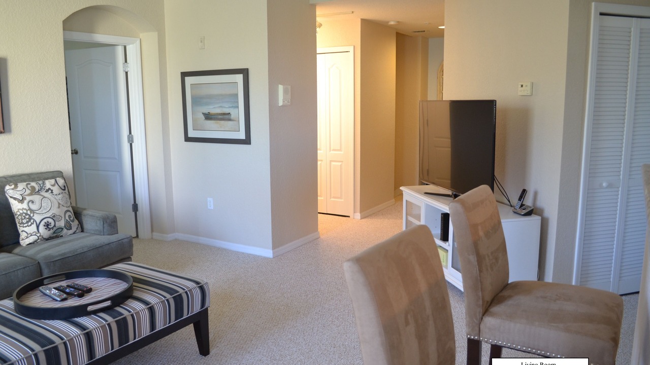 Photo of Livingroom in Palm Beach Gardens