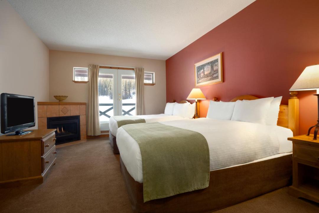 Photo of Others in Sun Peaks