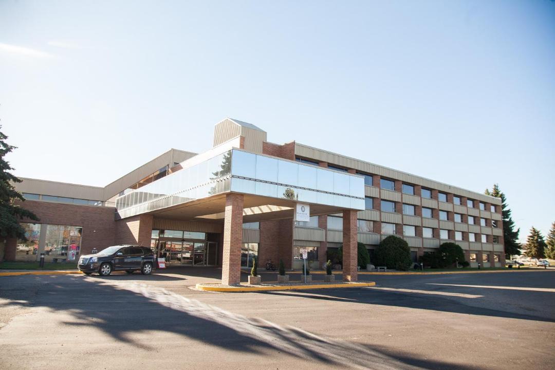 Photo of Others in Medicine Hat