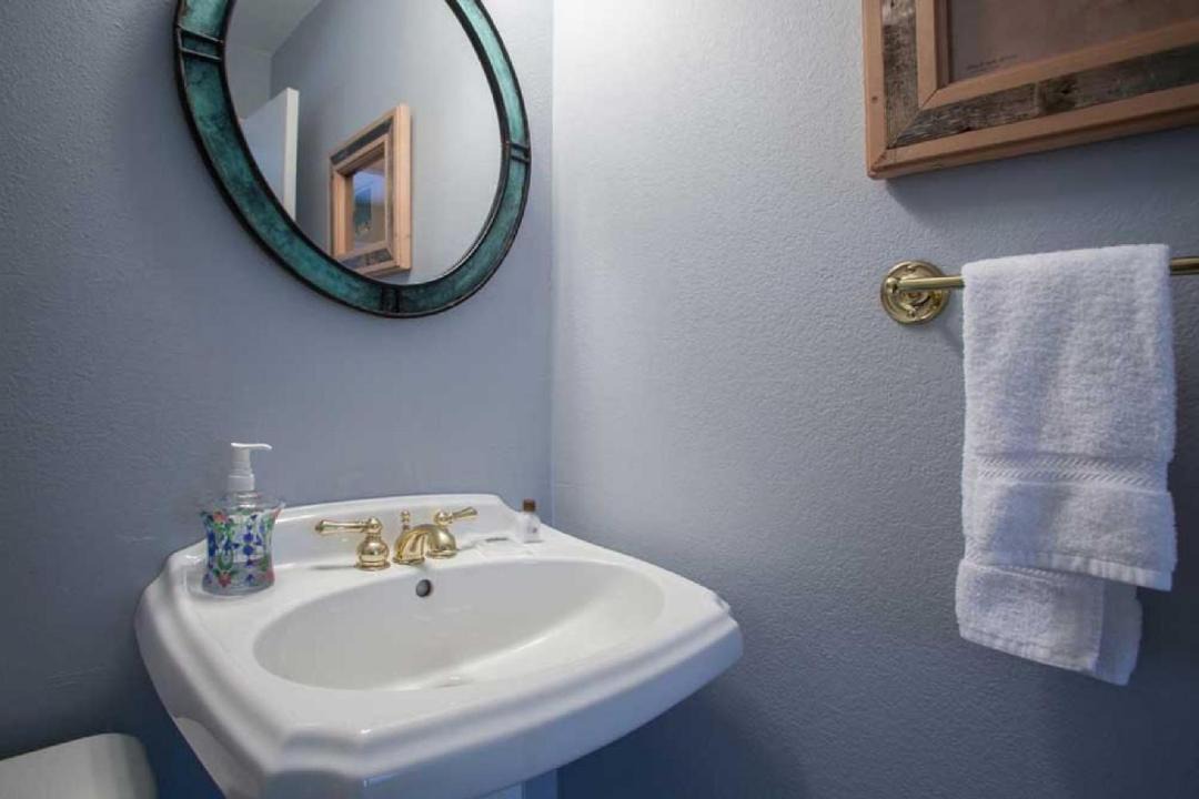 Photo of Bathroom in Intermountain