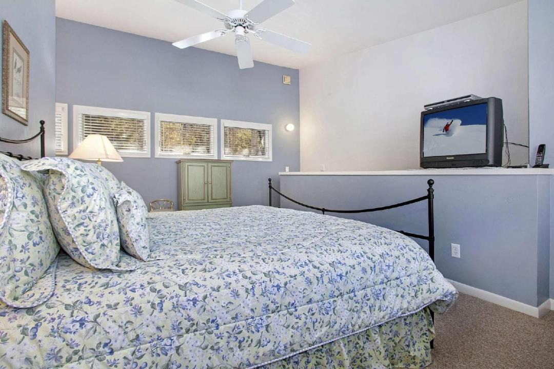 Photo of Bedroom in Intermountain