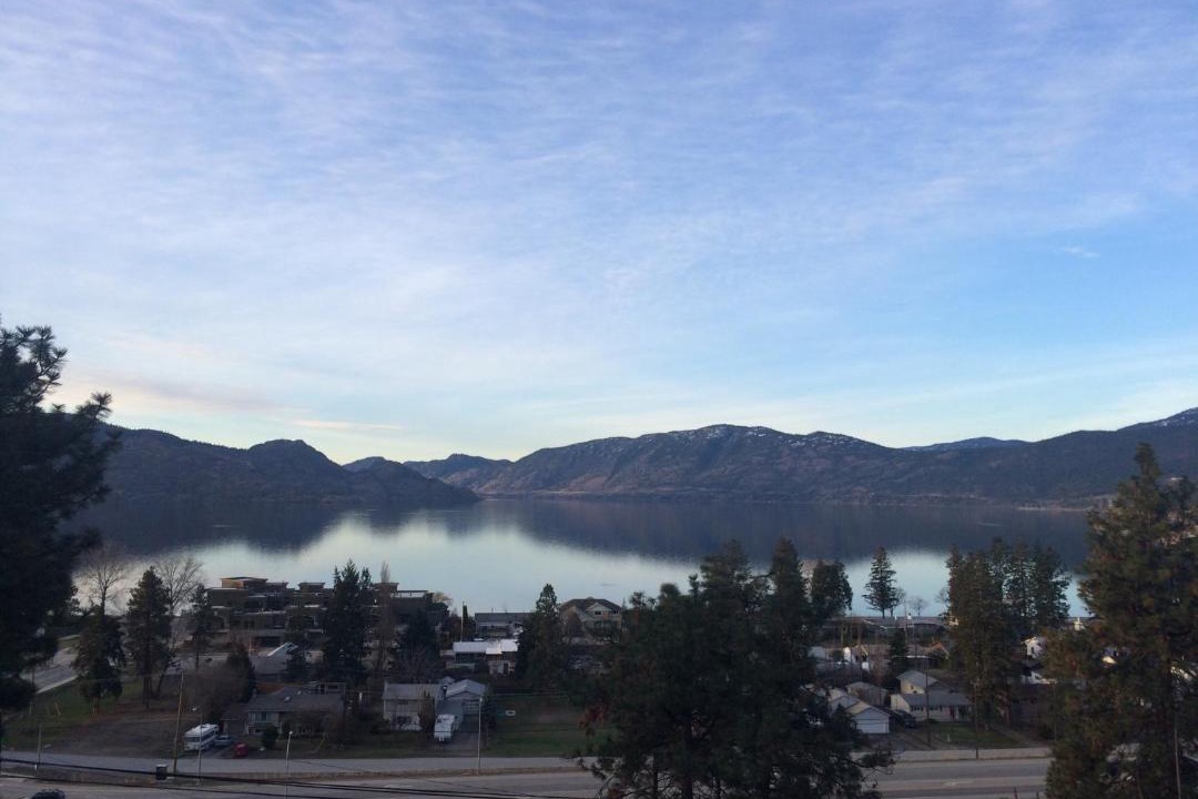 Photo of Others in Central Okanagan