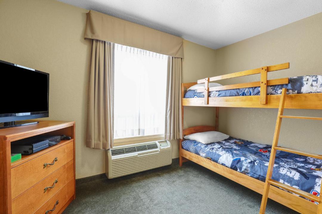Photo of Others in Red Deer