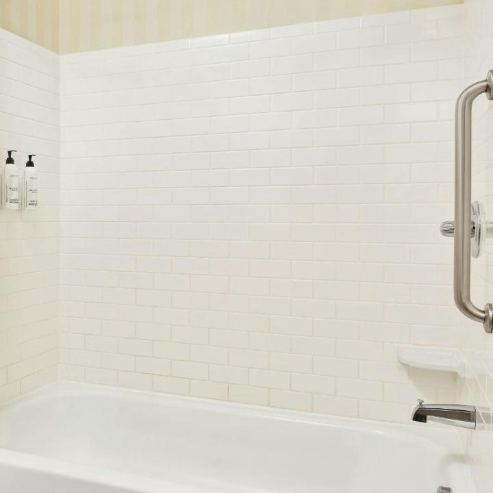 Photo of Bathroom in Laramie
