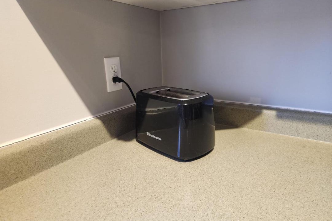 Photo of Others in Southeast Edmonton
