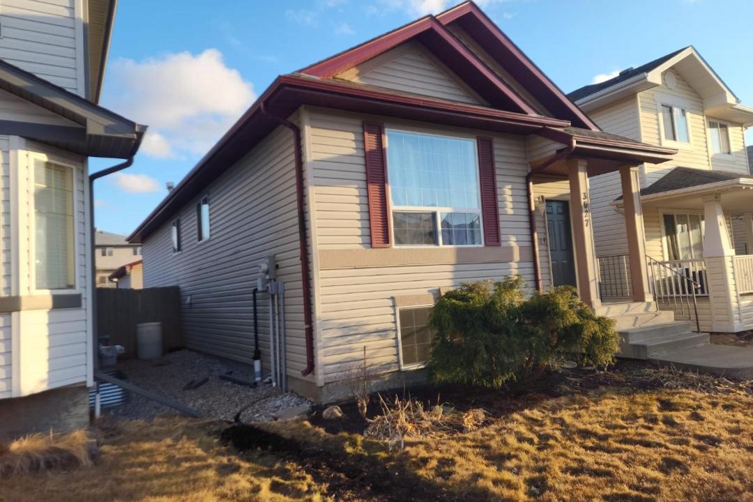 Photo of Others in Southeast Edmonton