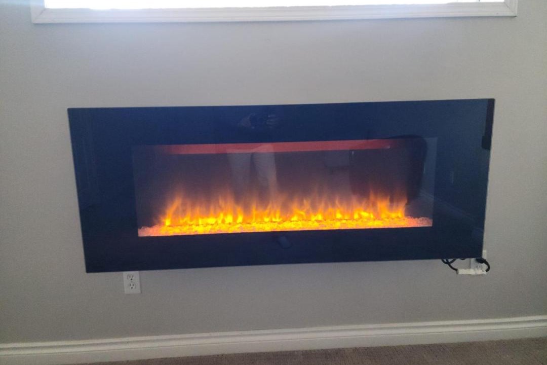 Photo of Others in Southeast Edmonton