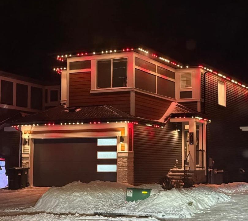 Photo of Others in Southeast Calgary