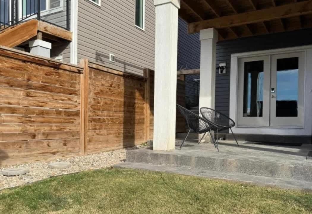 Photo of Others in Southeast Calgary