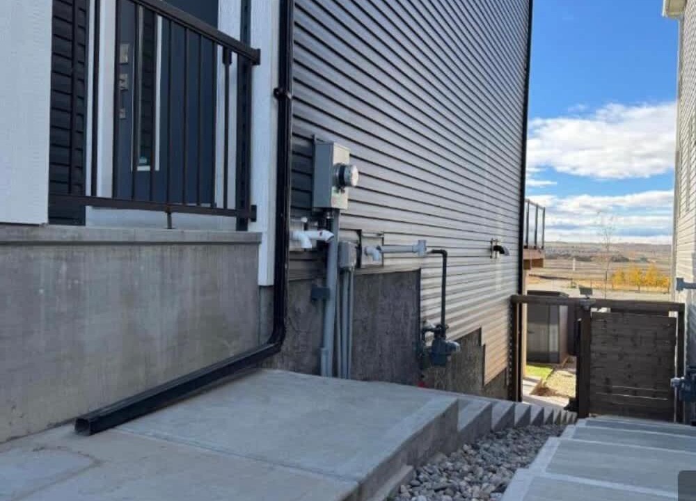 Photo of Others in Southeast Calgary
