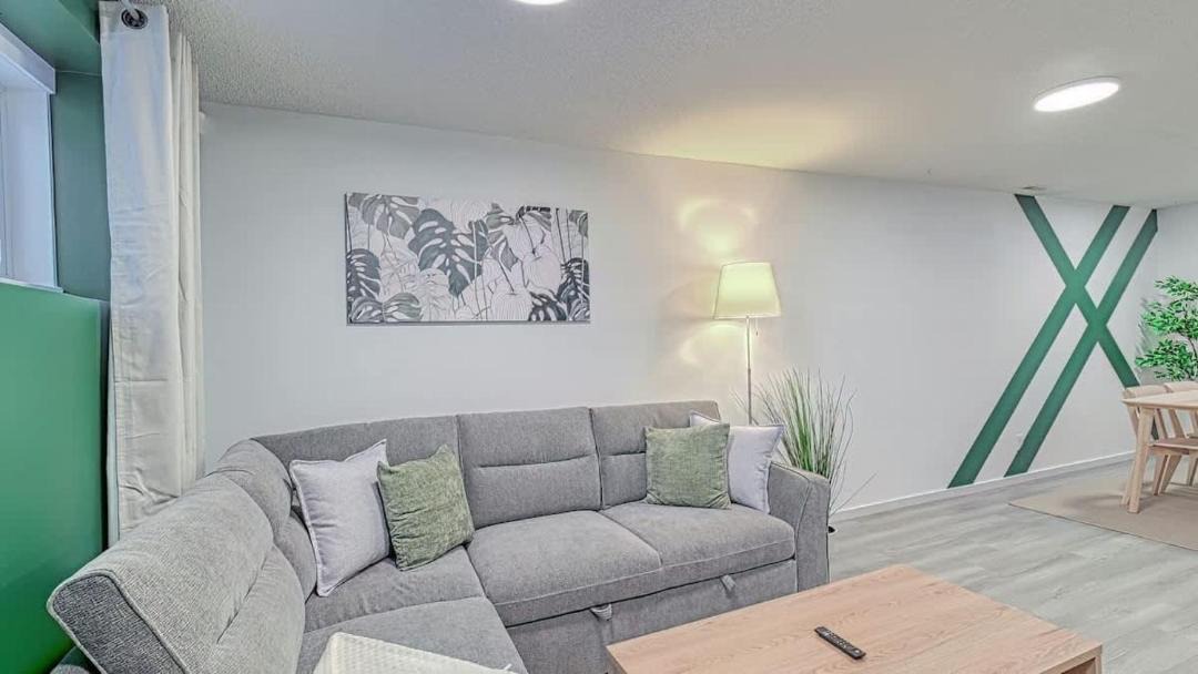 Photo of Others in Radisson Heights - Albert Park