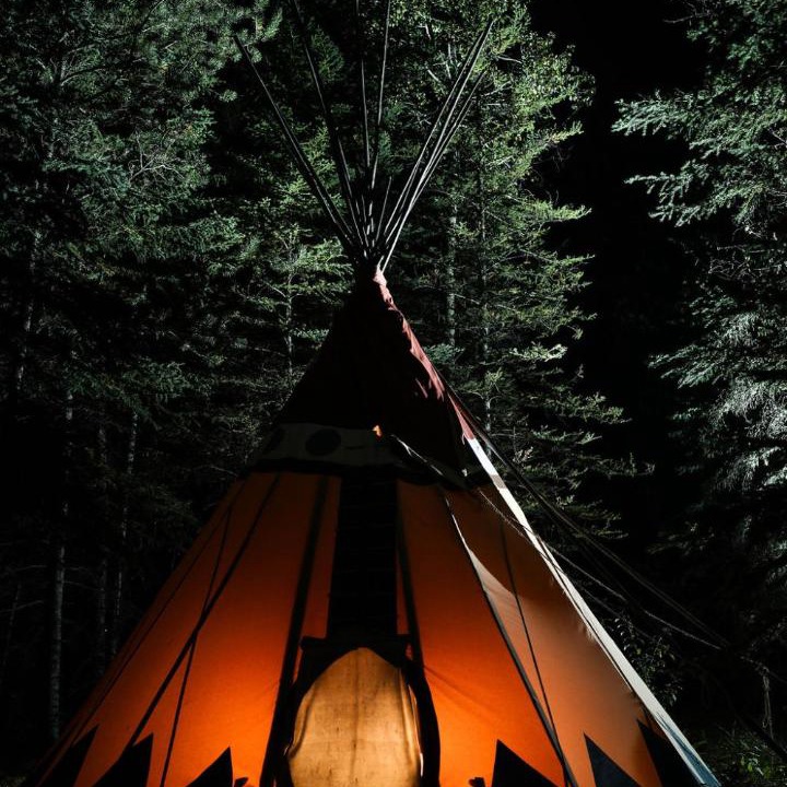 Photo of Others in Kananaskis