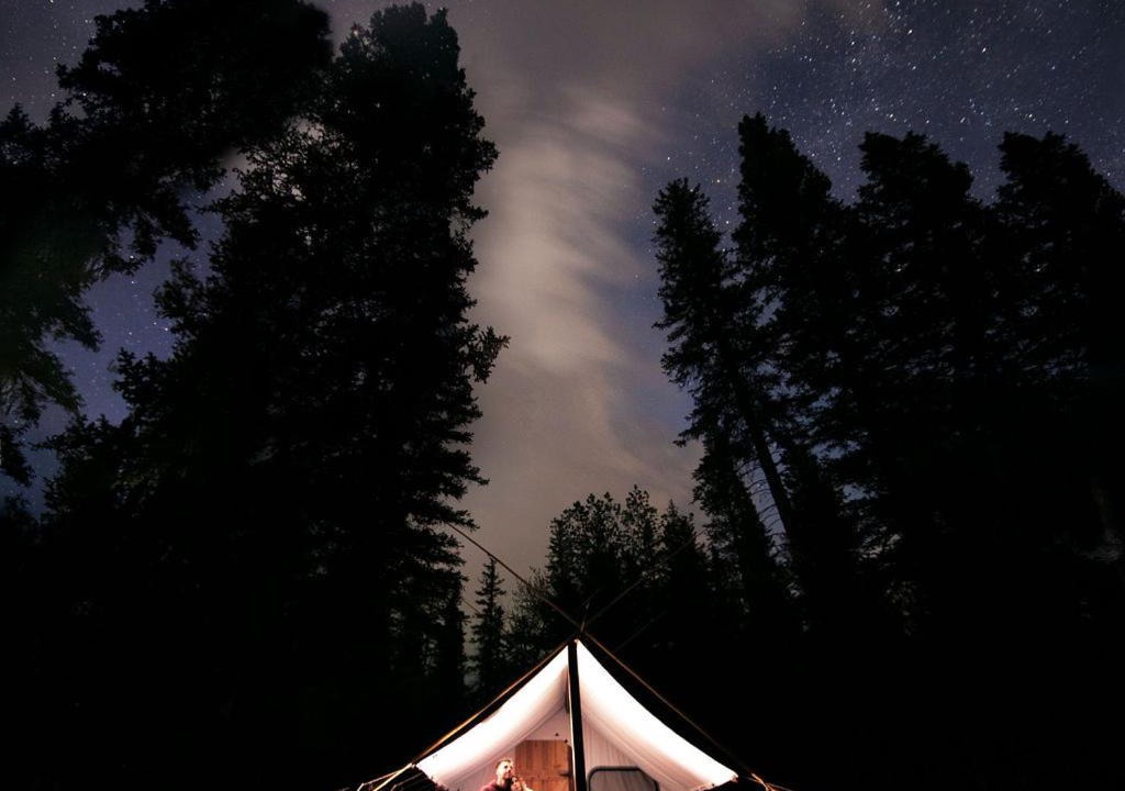 Photo of Others in Kananaskis