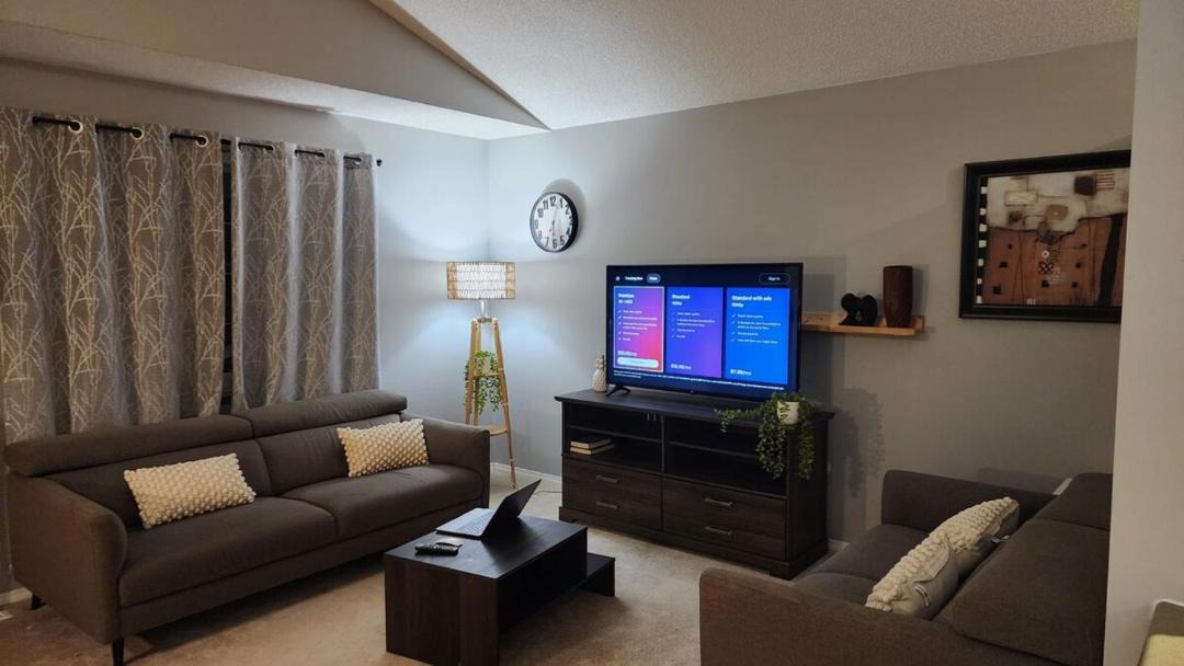Photo of Others in Southeast Edmonton