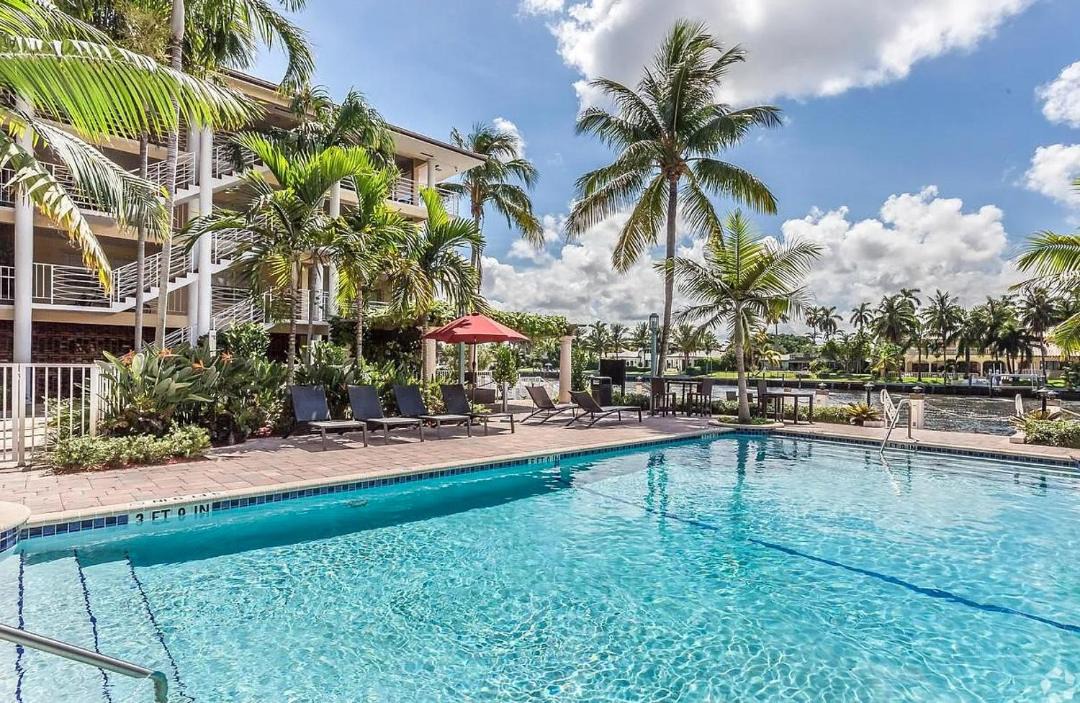 Photo of Others in Boca Raton