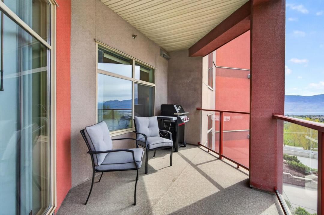 Photo of Others in Central Okanagan