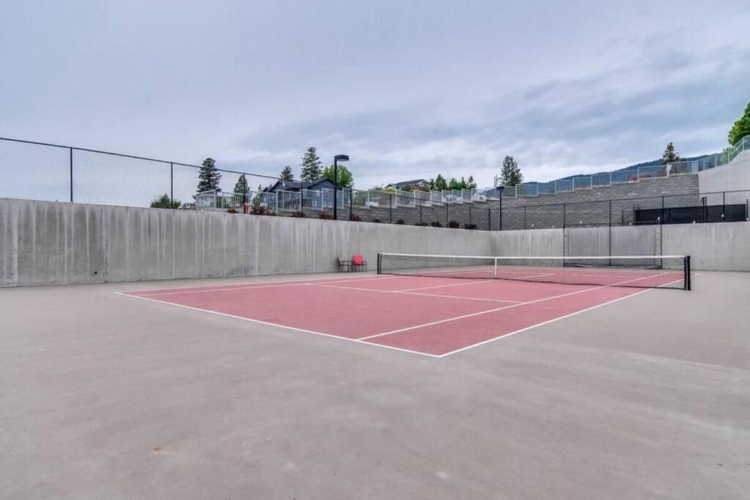 Photo of Others in Central Okanagan