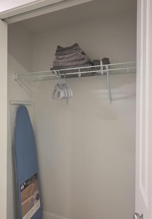 Photo of Bedroom in Airdrie