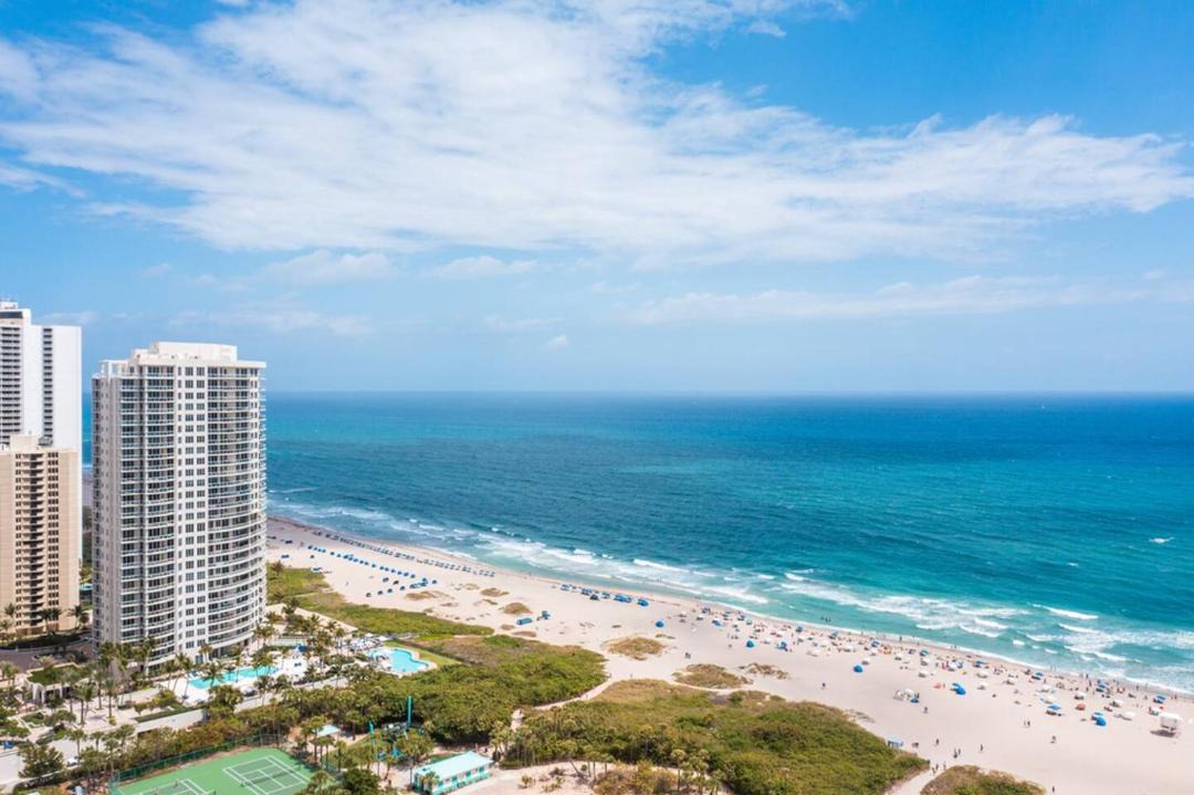 Photo of Others in Singer Island
