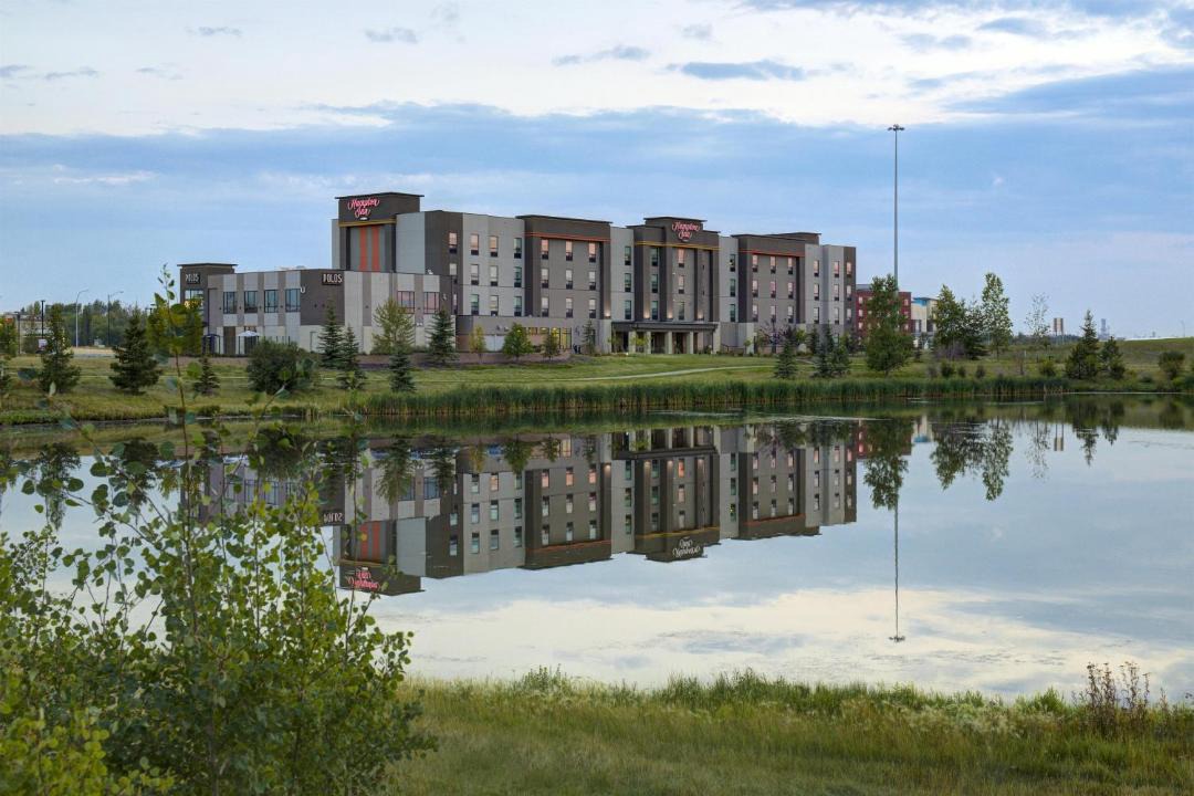 Photo of Others in Sherwood Park