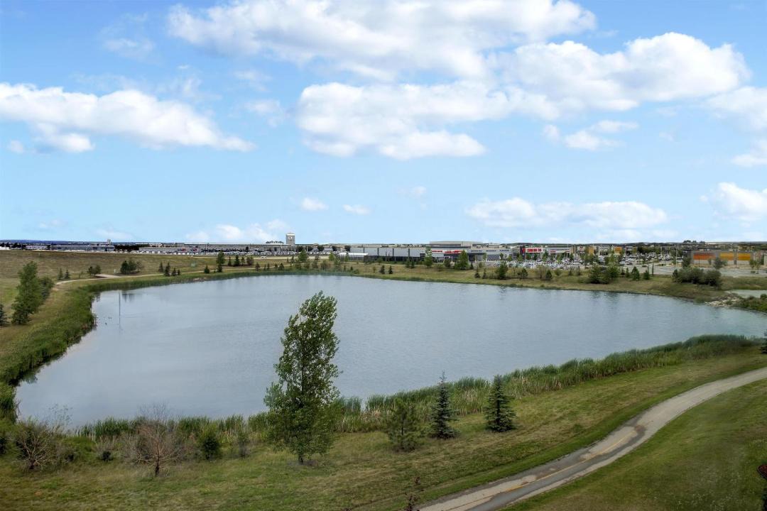 Photo of Others in Sherwood Park
