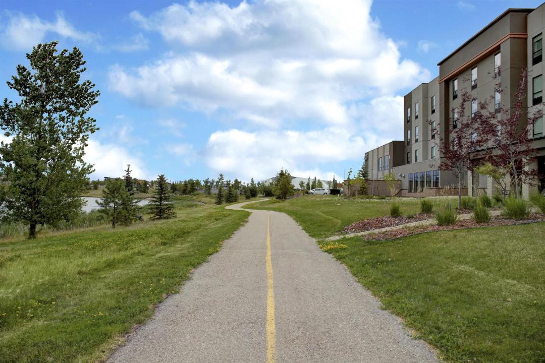 Photo of Others in Sherwood Park