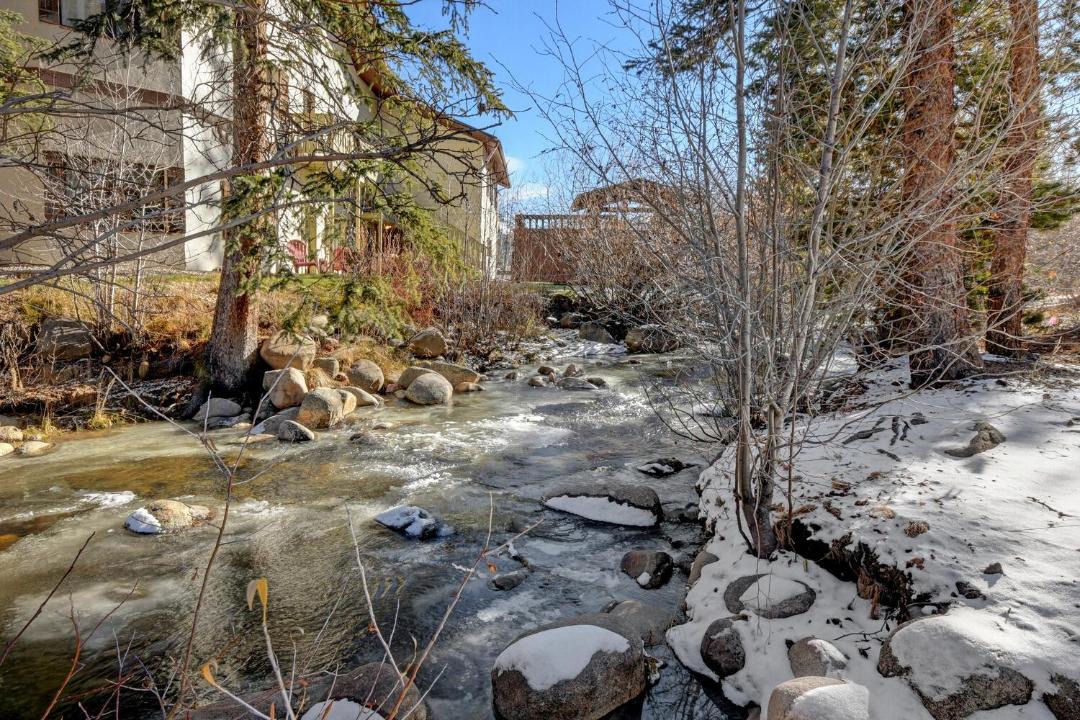 Photo of Others in Winter Park
