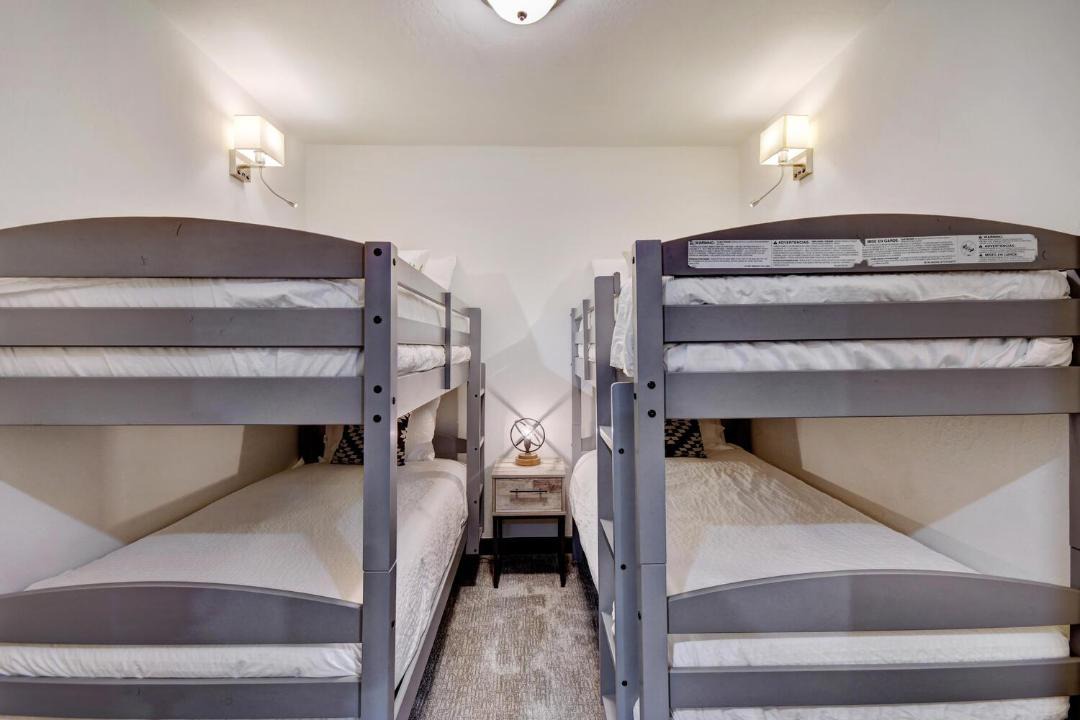 Photo of Bedroom in Winter Park