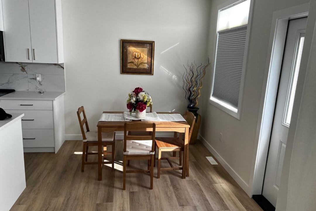 Photo of Others in Fort Saskatchewan