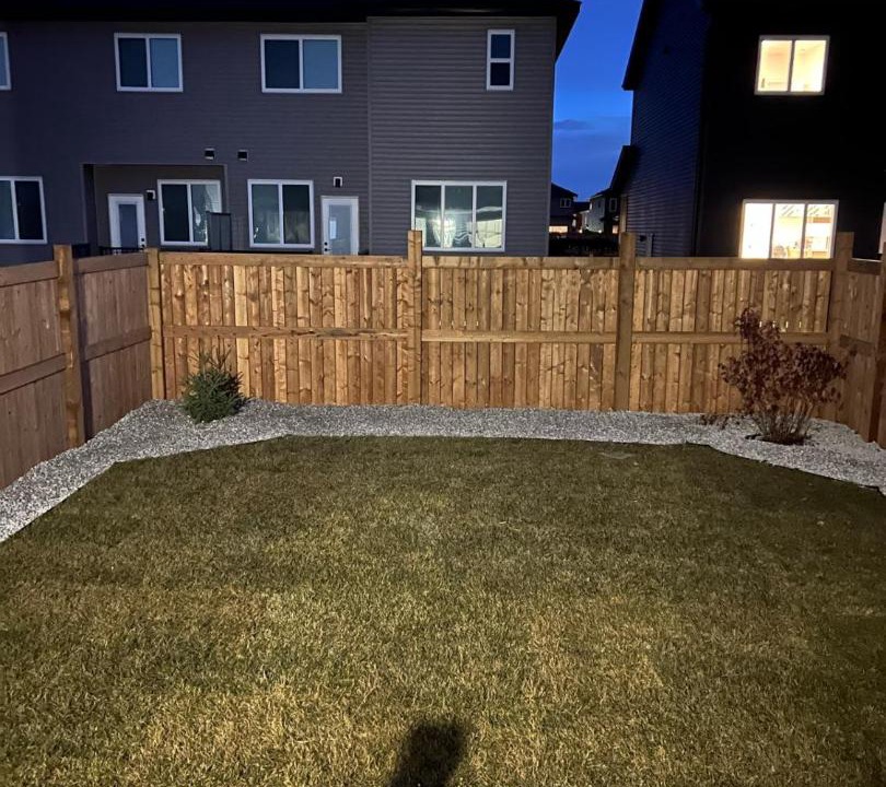 Photo of Others in Fort Saskatchewan