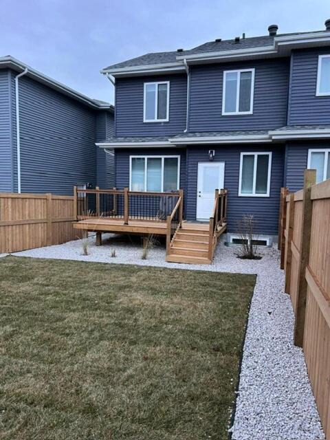Photo of Others in Fort Saskatchewan