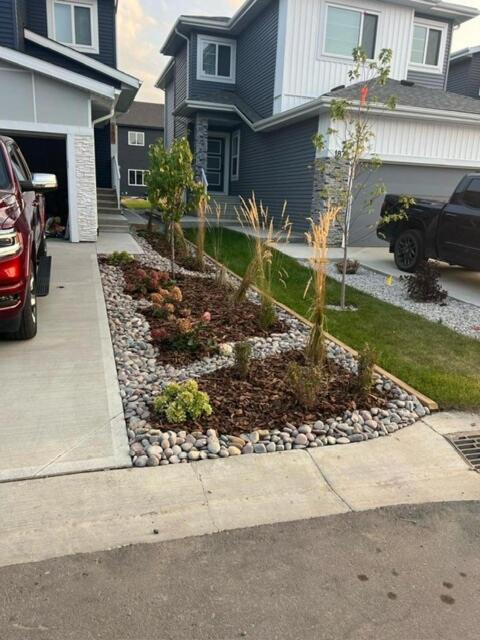 Photo of Others in Fort Saskatchewan